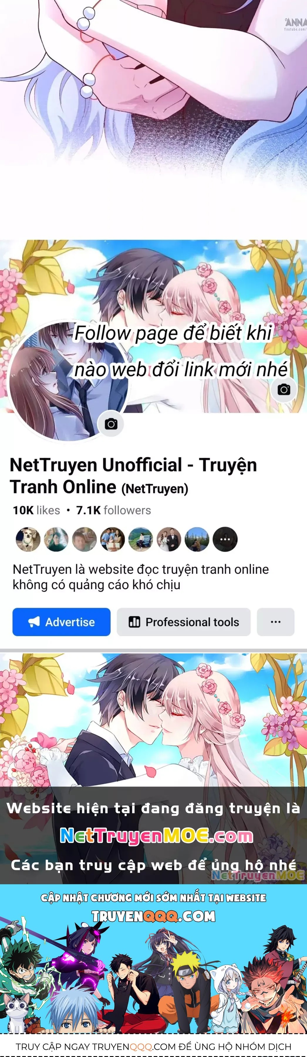 Thảnh Thơi Thú Thế Chủng Chủng Điền, Sinh Sinh Tể Chapter 685 - Trang 2