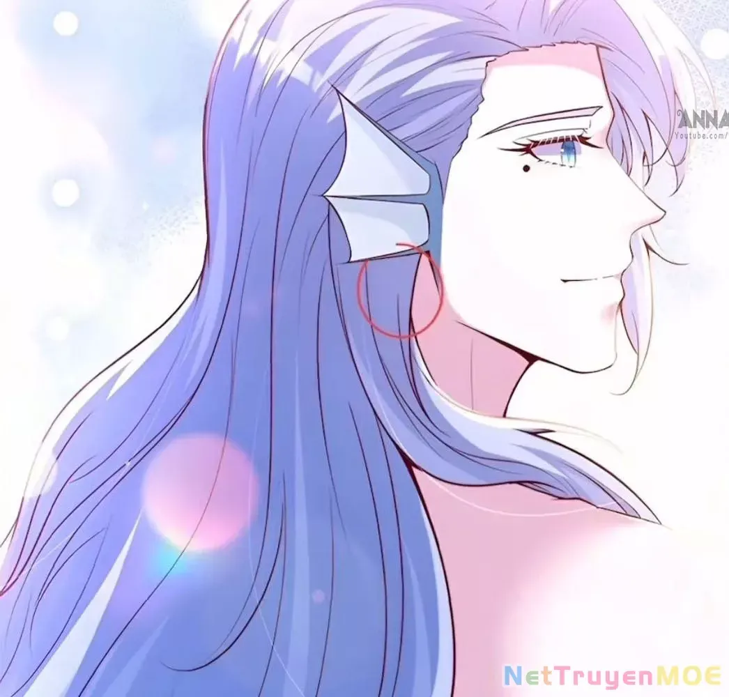 Thảnh Thơi Thú Thế Chủng Chủng Điền, Sinh Sinh Tể Chapter 685 - Trang 2