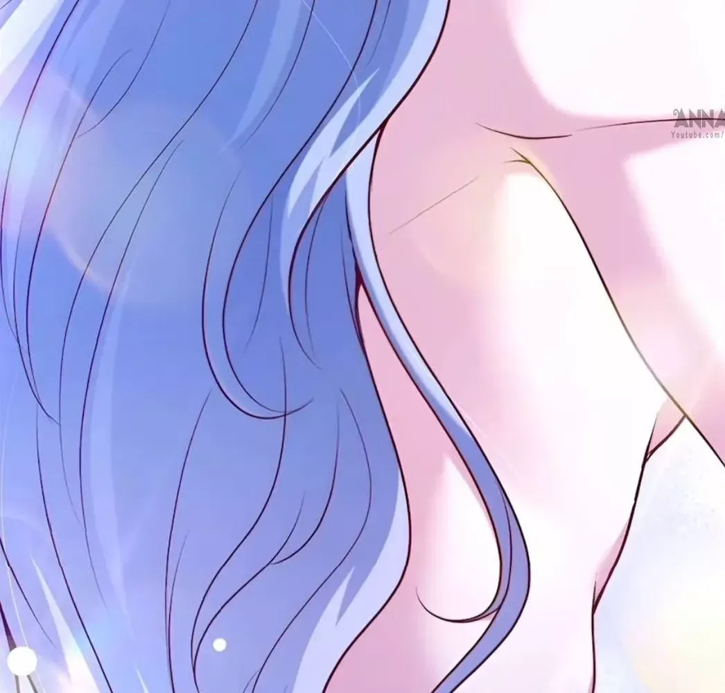 Thảnh Thơi Thú Thế Chủng Chủng Điền, Sinh Sinh Tể Chapter 685 - Trang 2