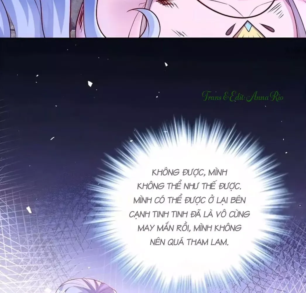 Thảnh Thơi Thú Thế Chủng Chủng Điền, Sinh Sinh Tể Chapter 685 - Trang 2