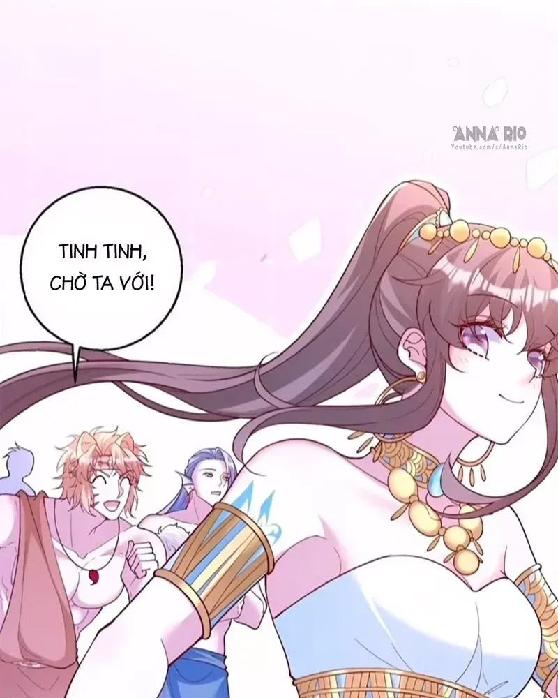 Thảnh Thơi Thú Thế Chủng Chủng Điền, Sinh Sinh Tể Chapter 686 - Trang 2