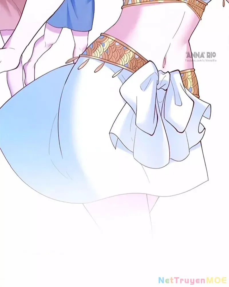 Thảnh Thơi Thú Thế Chủng Chủng Điền, Sinh Sinh Tể Chapter 686 - Trang 2