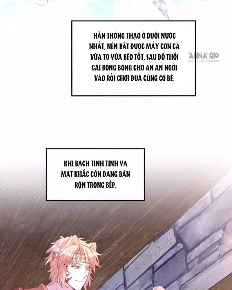 Thảnh Thơi Thú Thế Chủng Chủng Điền, Sinh Sinh Tể Chapter 686 - Trang 2