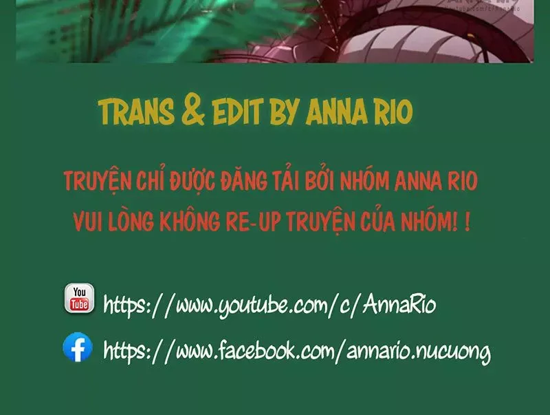 Thảnh Thơi Thú Thế Chủng Chủng Điền, Sinh Sinh Tể Chapter 686 - Trang 2