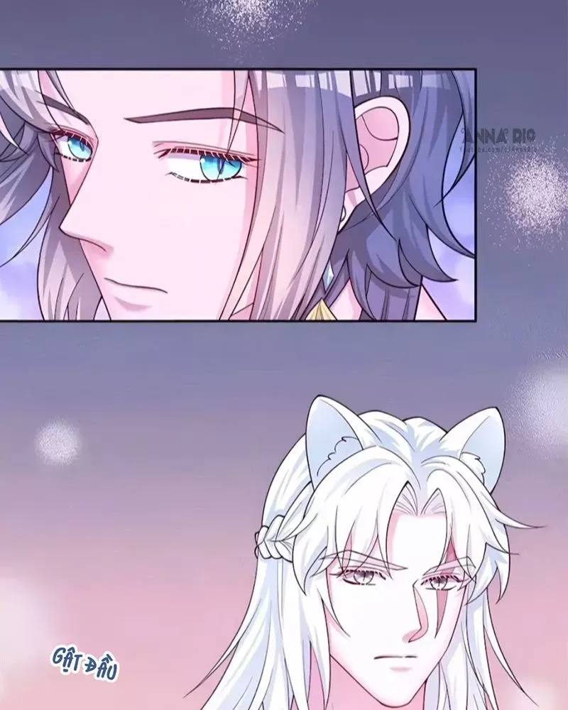 Thảnh Thơi Thú Thế Chủng Chủng Điền, Sinh Sinh Tể Chapter 686 - Trang 2