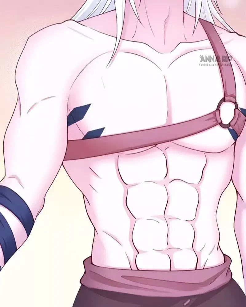 Thảnh Thơi Thú Thế Chủng Chủng Điền, Sinh Sinh Tể Chapter 686 - Trang 2