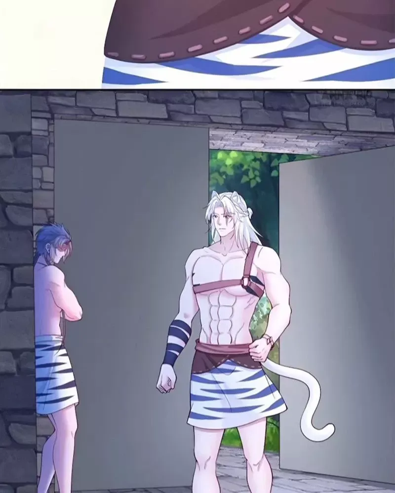 Thảnh Thơi Thú Thế Chủng Chủng Điền, Sinh Sinh Tể Chapter 686 - Trang 2