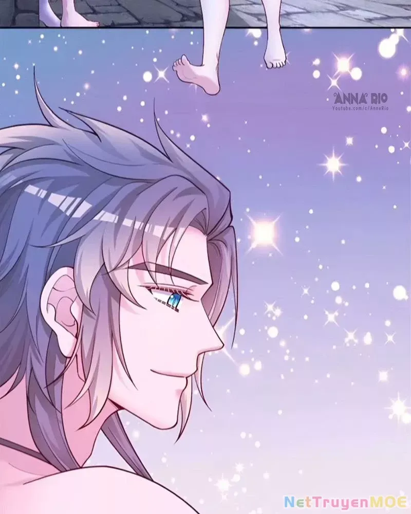 Thảnh Thơi Thú Thế Chủng Chủng Điền, Sinh Sinh Tể Chapter 686 - Trang 2