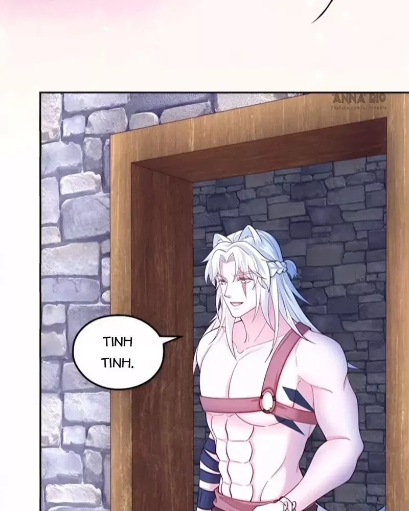 Thảnh Thơi Thú Thế Chủng Chủng Điền, Sinh Sinh Tể Chapter 686 - Trang 2