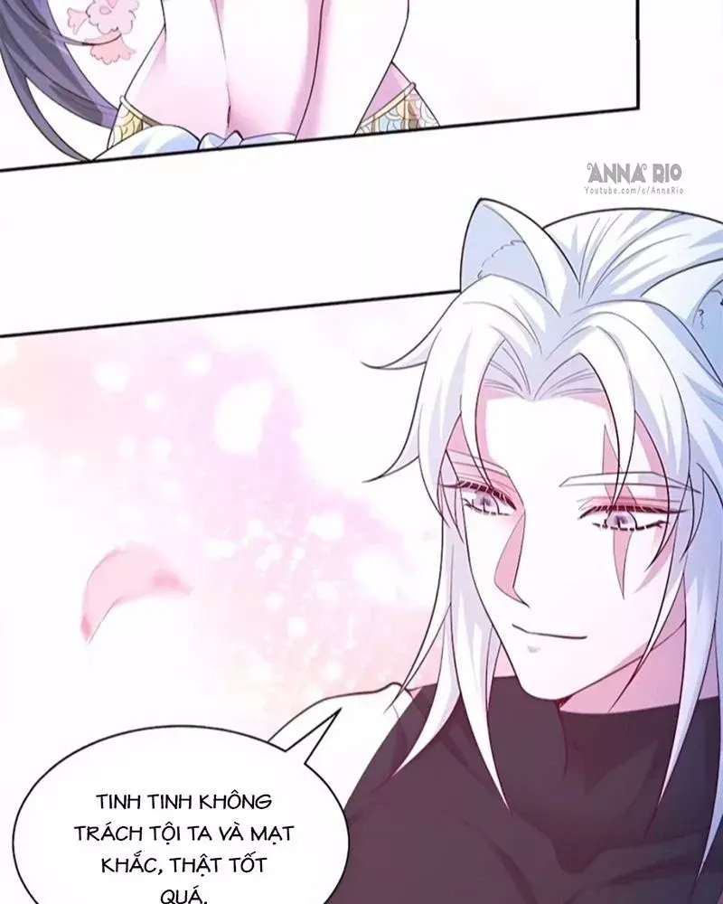 Thảnh Thơi Thú Thế Chủng Chủng Điền, Sinh Sinh Tể Chapter 686 - Trang 2