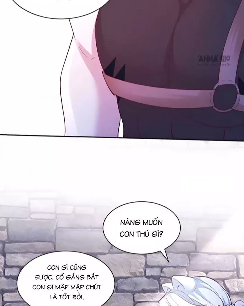 Thảnh Thơi Thú Thế Chủng Chủng Điền, Sinh Sinh Tể Chapter 686 - Trang 2