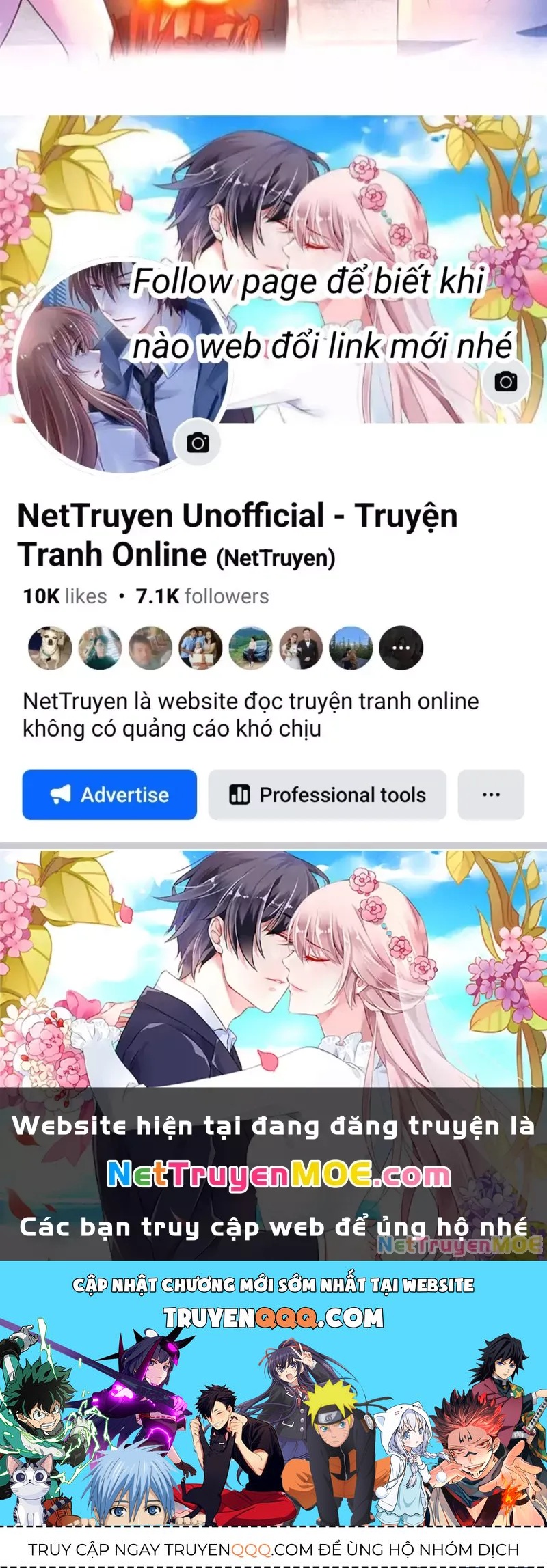 Thảnh Thơi Thú Thế Chủng Chủng Điền, Sinh Sinh Tể Chapter 686 - Trang 2