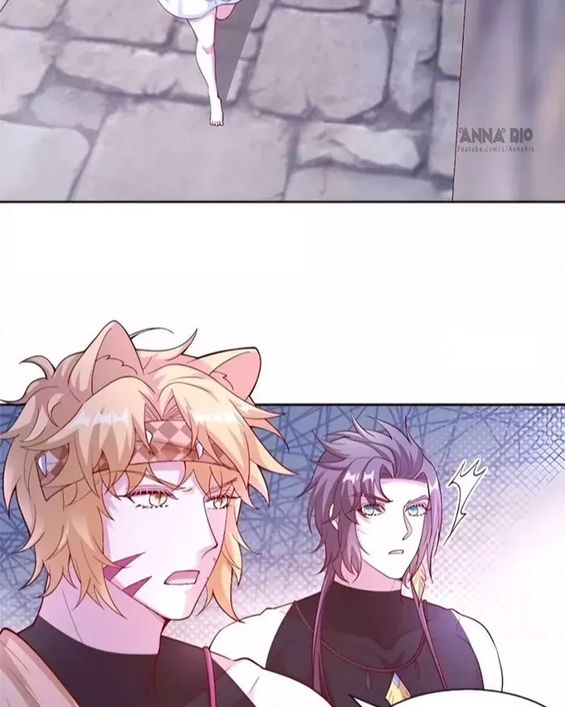 Thảnh Thơi Thú Thế Chủng Chủng Điền, Sinh Sinh Tể Chapter 686 - Trang 2