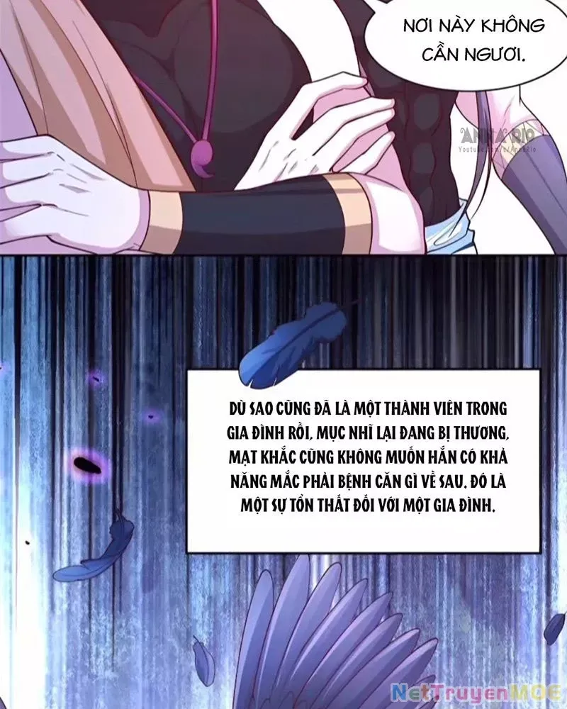 Thảnh Thơi Thú Thế Chủng Chủng Điền, Sinh Sinh Tể Chapter 686 - Trang 2