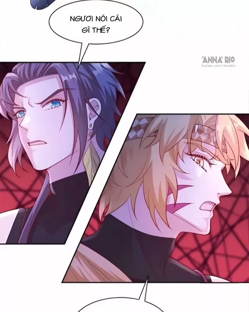 Thảnh Thơi Thú Thế Chủng Chủng Điền, Sinh Sinh Tể Chapter 686 - Trang 2