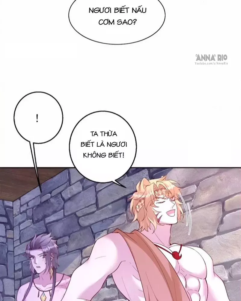 Thảnh Thơi Thú Thế Chủng Chủng Điền, Sinh Sinh Tể Chapter 686 - Trang 2