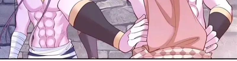 Thảnh Thơi Thú Thế Chủng Chủng Điền, Sinh Sinh Tể Chapter 686 - Trang 2