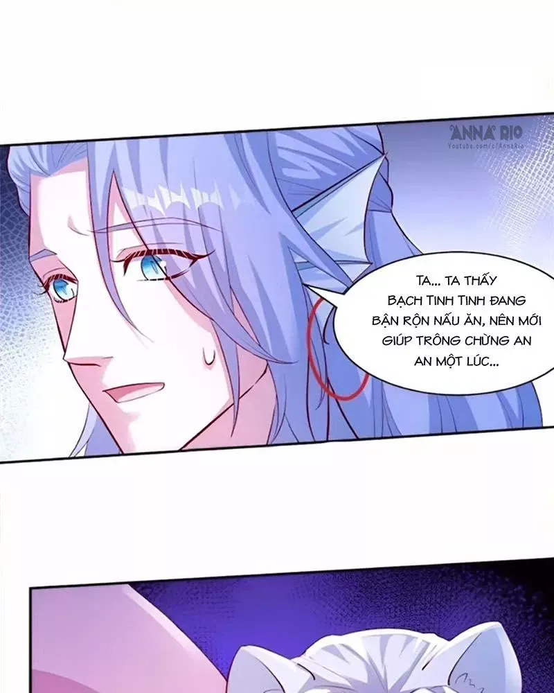 Thảnh Thơi Thú Thế Chủng Chủng Điền, Sinh Sinh Tể Chapter 687 - Trang 2