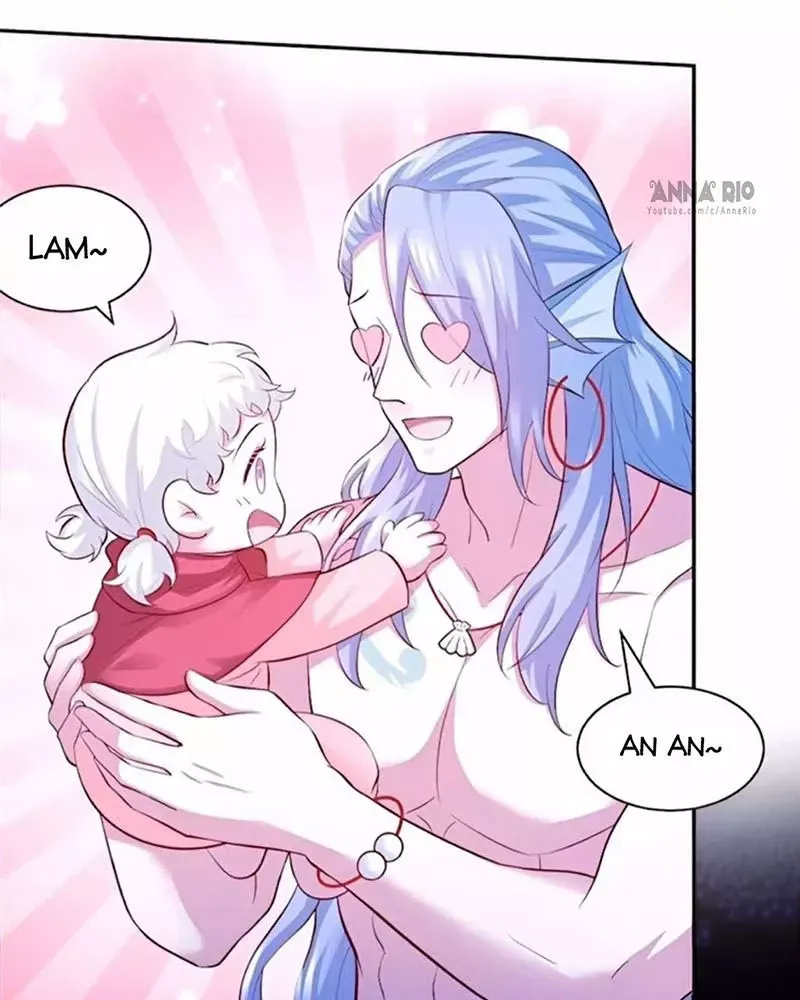 Thảnh Thơi Thú Thế Chủng Chủng Điền, Sinh Sinh Tể Chapter 687 - Trang 2