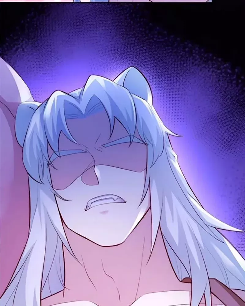 Thảnh Thơi Thú Thế Chủng Chủng Điền, Sinh Sinh Tể Chapter 687 - Trang 2