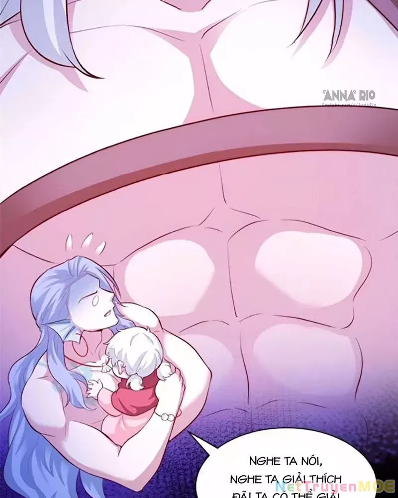 Thảnh Thơi Thú Thế Chủng Chủng Điền, Sinh Sinh Tể Chapter 687 - Trang 2