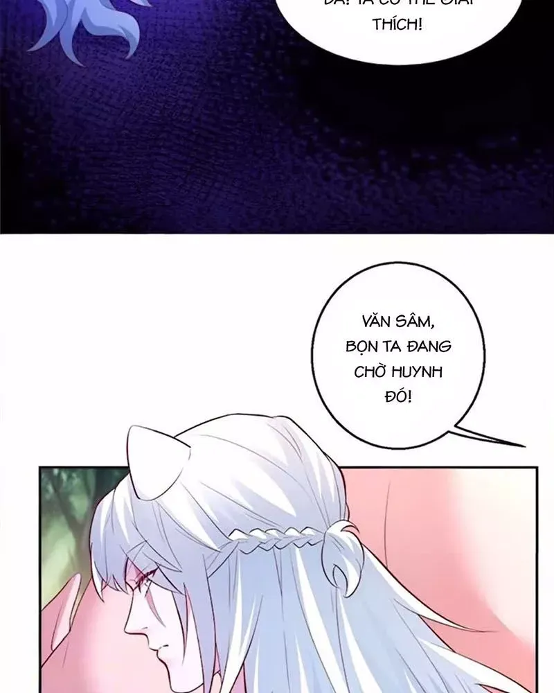 Thảnh Thơi Thú Thế Chủng Chủng Điền, Sinh Sinh Tể Chapter 687 - Trang 2