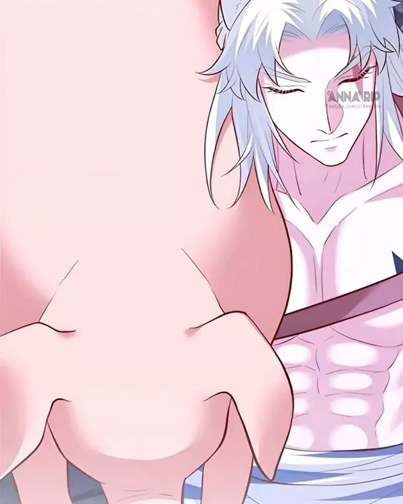 Thảnh Thơi Thú Thế Chủng Chủng Điền, Sinh Sinh Tể Chapter 687 - Trang 2