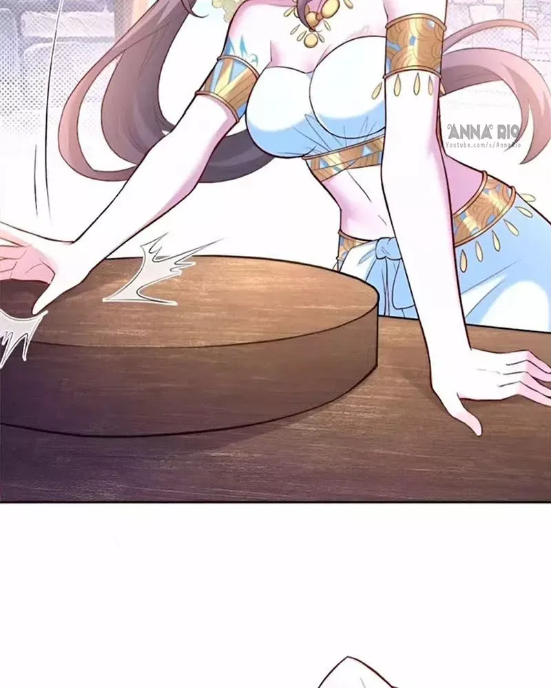 Thảnh Thơi Thú Thế Chủng Chủng Điền, Sinh Sinh Tể Chapter 687 - Trang 2