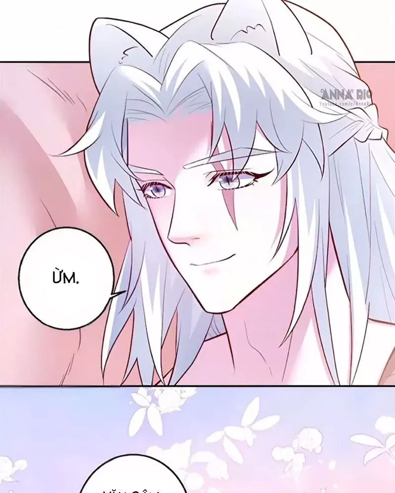 Thảnh Thơi Thú Thế Chủng Chủng Điền, Sinh Sinh Tể Chapter 687 - Trang 2