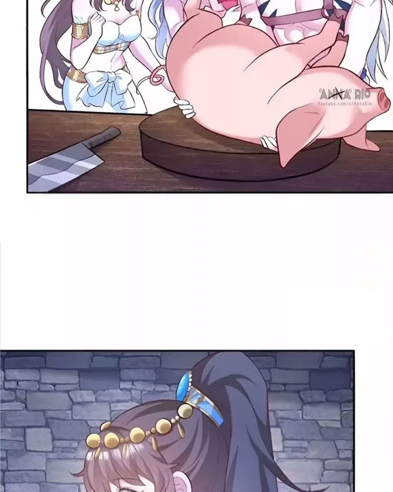 Thảnh Thơi Thú Thế Chủng Chủng Điền, Sinh Sinh Tể Chapter 687 - Trang 2