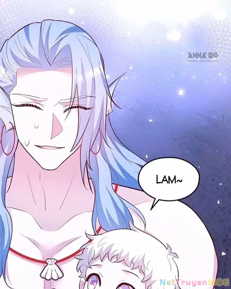 Thảnh Thơi Thú Thế Chủng Chủng Điền, Sinh Sinh Tể Chapter 687 - Trang 2