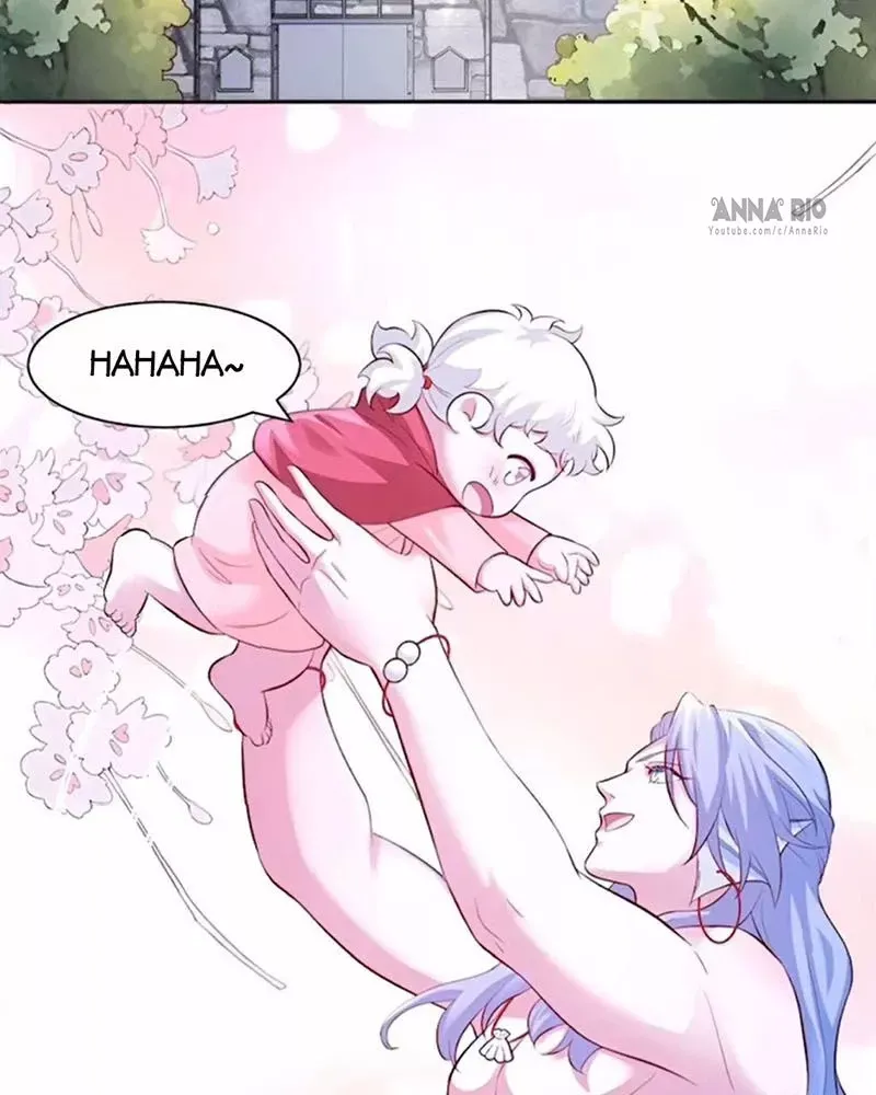 Thảnh Thơi Thú Thế Chủng Chủng Điền, Sinh Sinh Tể Chapter 687 - Trang 2