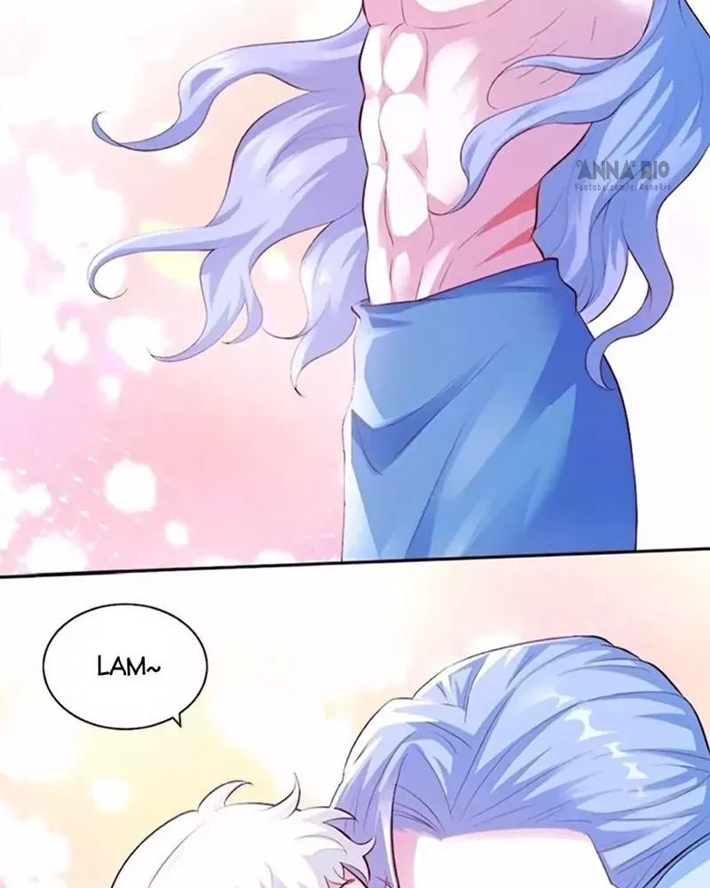 Thảnh Thơi Thú Thế Chủng Chủng Điền, Sinh Sinh Tể Chapter 687 - Trang 2