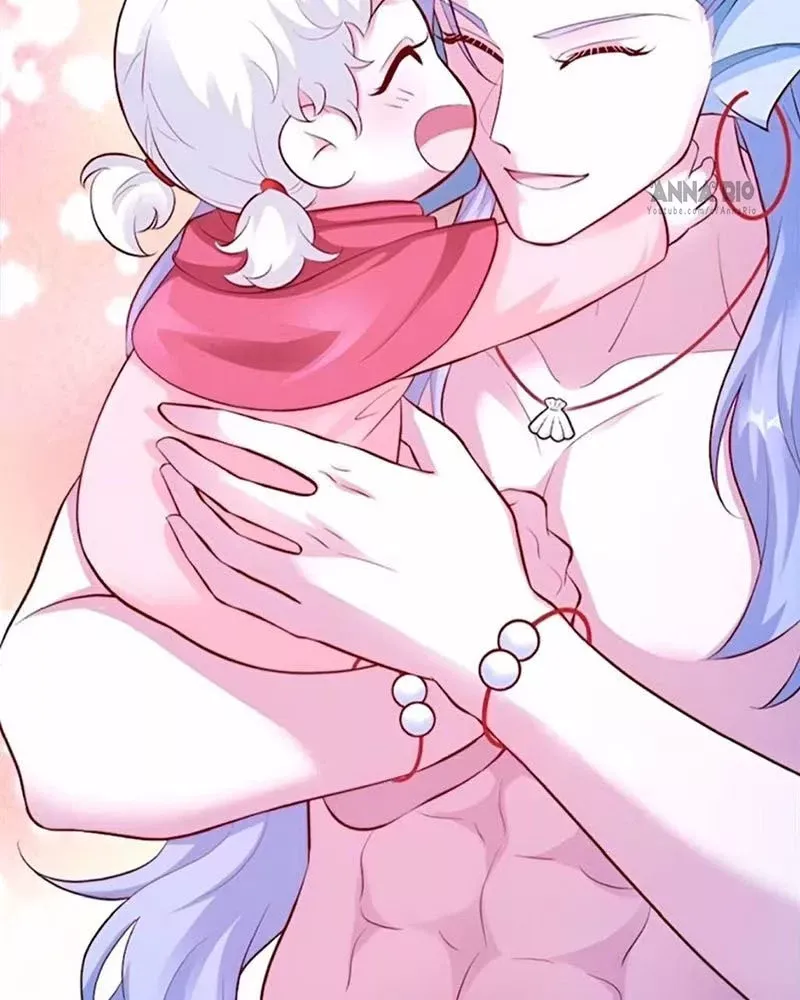 Thảnh Thơi Thú Thế Chủng Chủng Điền, Sinh Sinh Tể Chapter 687 - Trang 2