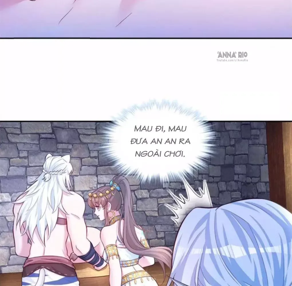 Thảnh Thơi Thú Thế Chủng Chủng Điền, Sinh Sinh Tể Chapter 688 - Trang 2