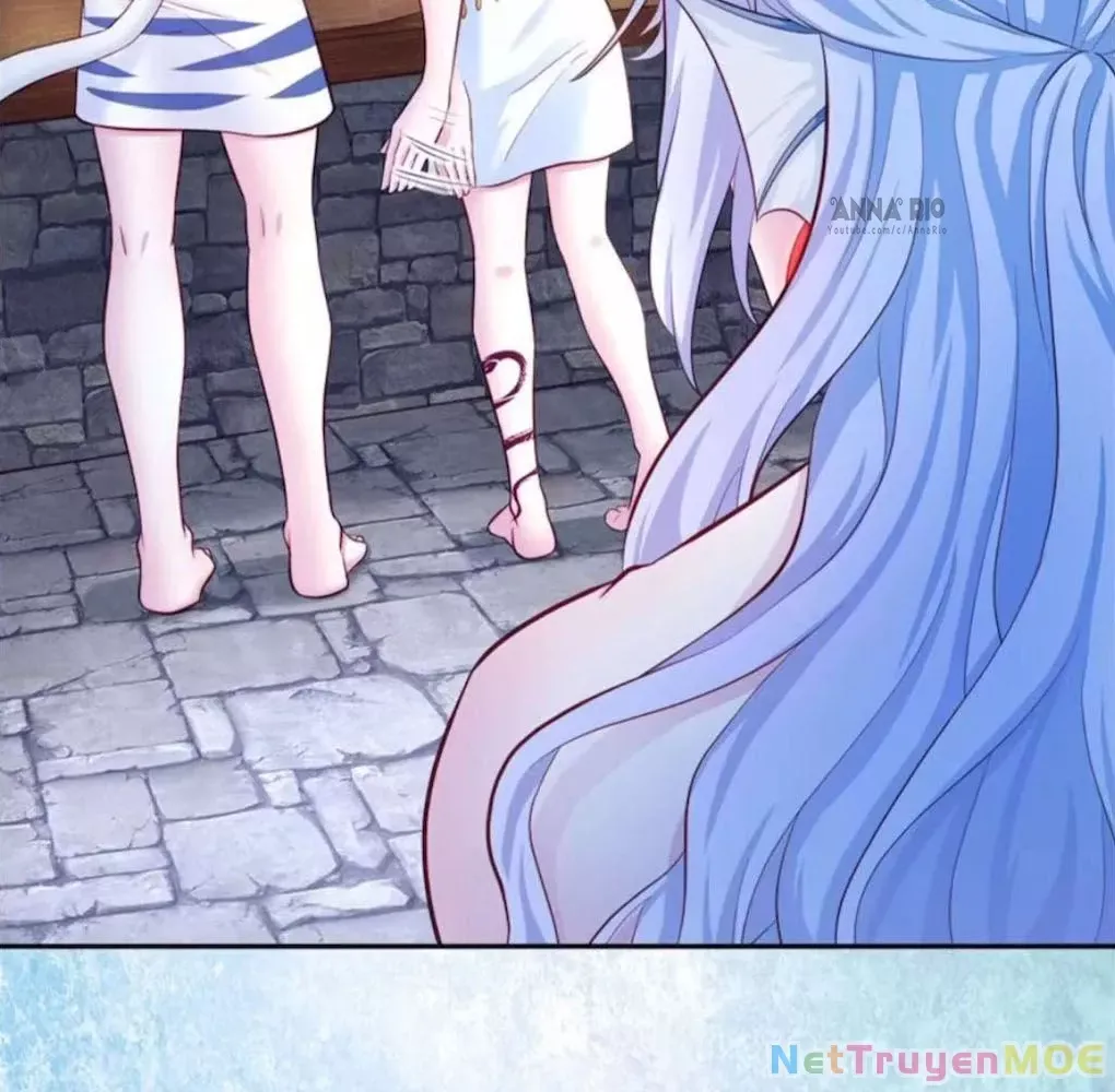 Thảnh Thơi Thú Thế Chủng Chủng Điền, Sinh Sinh Tể Chapter 688 - Trang 2