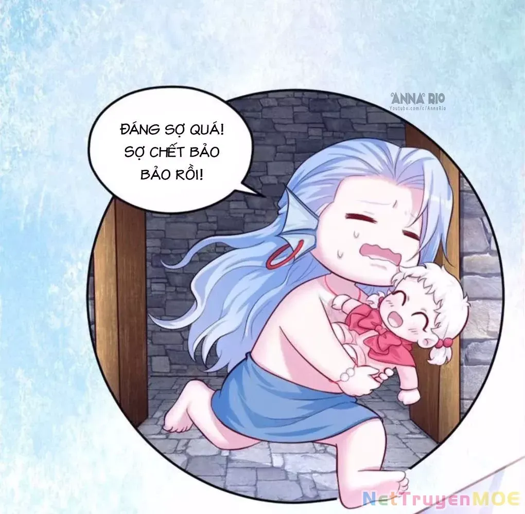 Thảnh Thơi Thú Thế Chủng Chủng Điền, Sinh Sinh Tể Chapter 688 - Trang 2