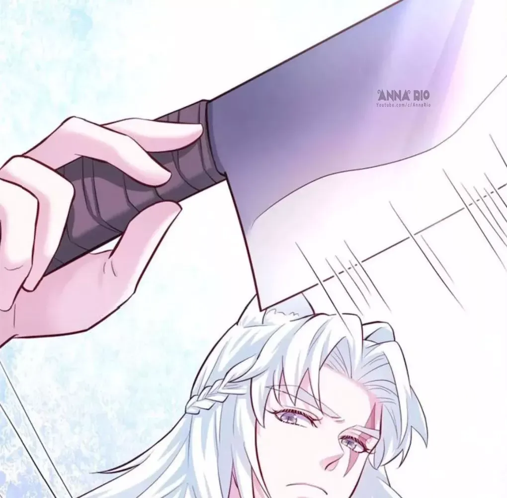 Thảnh Thơi Thú Thế Chủng Chủng Điền, Sinh Sinh Tể Chapter 688 - Trang 2