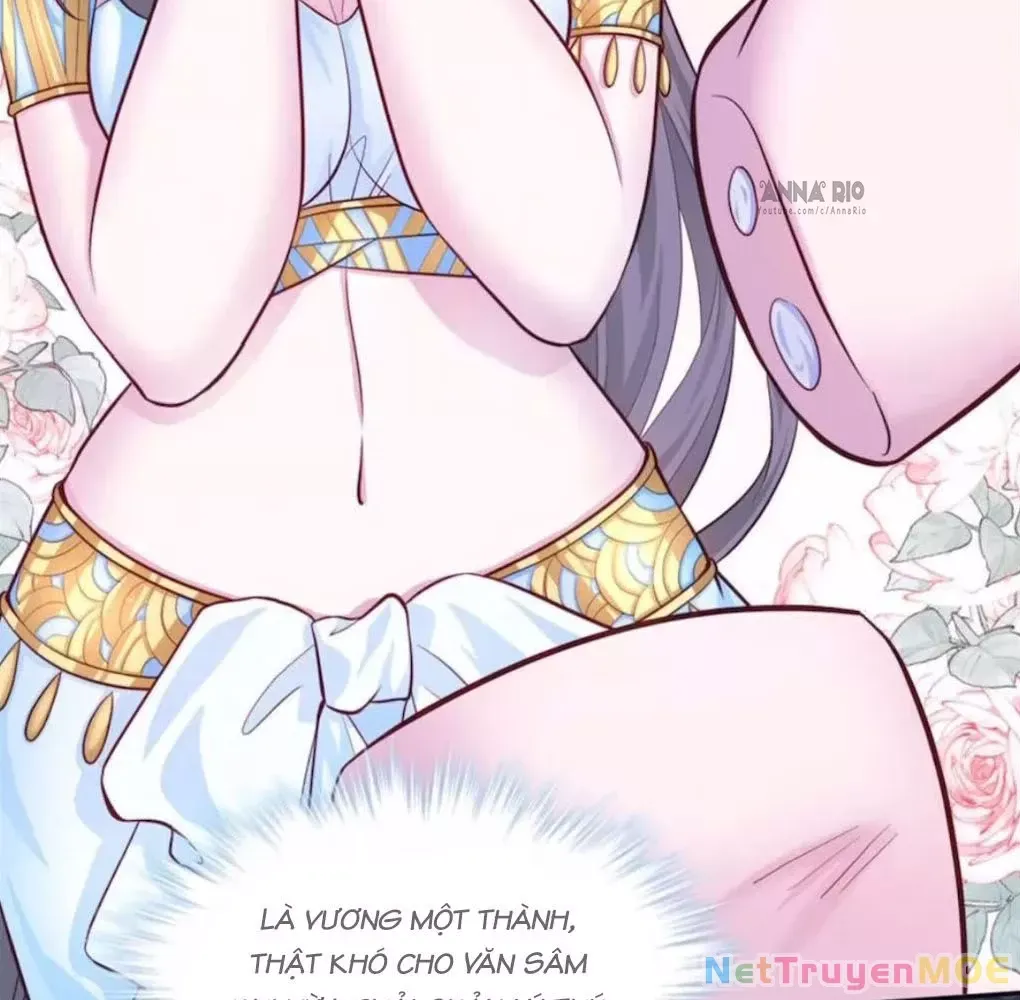 Thảnh Thơi Thú Thế Chủng Chủng Điền, Sinh Sinh Tể Chapter 688 - Trang 2