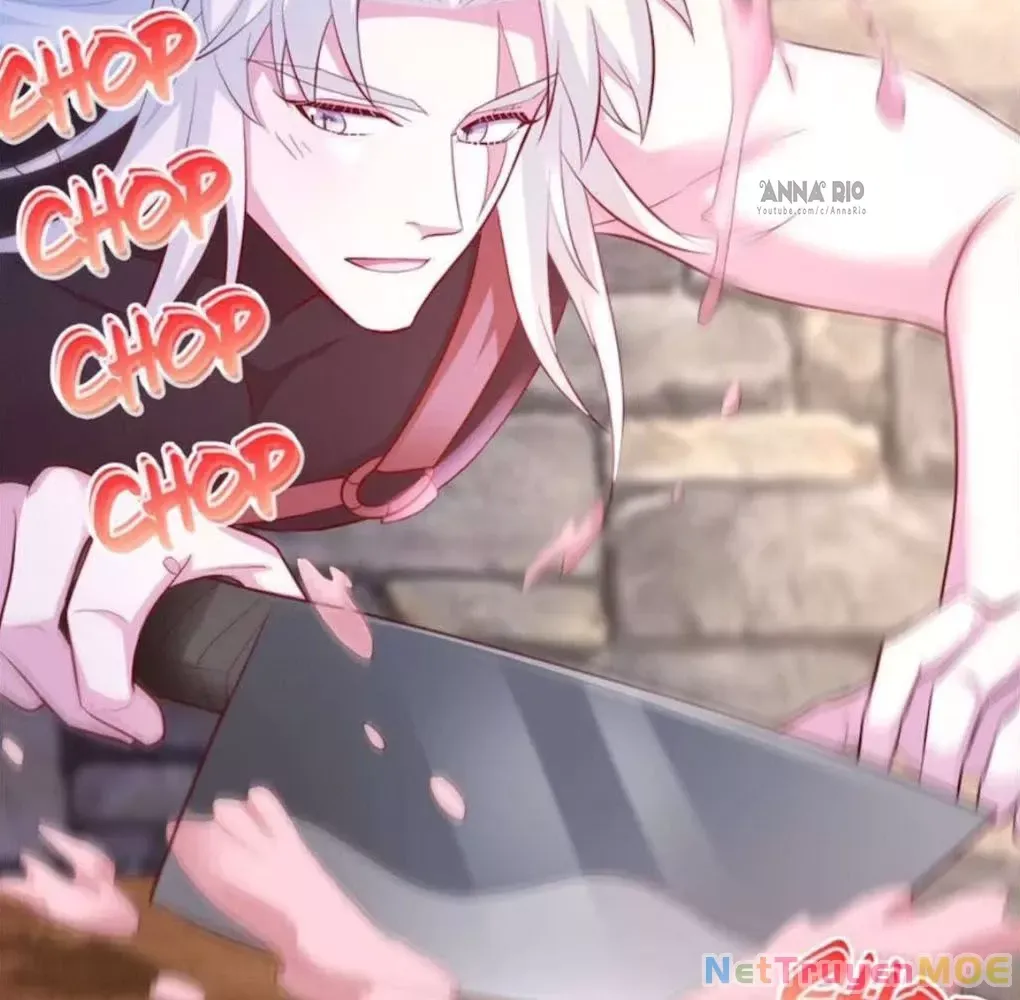 Thảnh Thơi Thú Thế Chủng Chủng Điền, Sinh Sinh Tể Chapter 688 - Trang 2