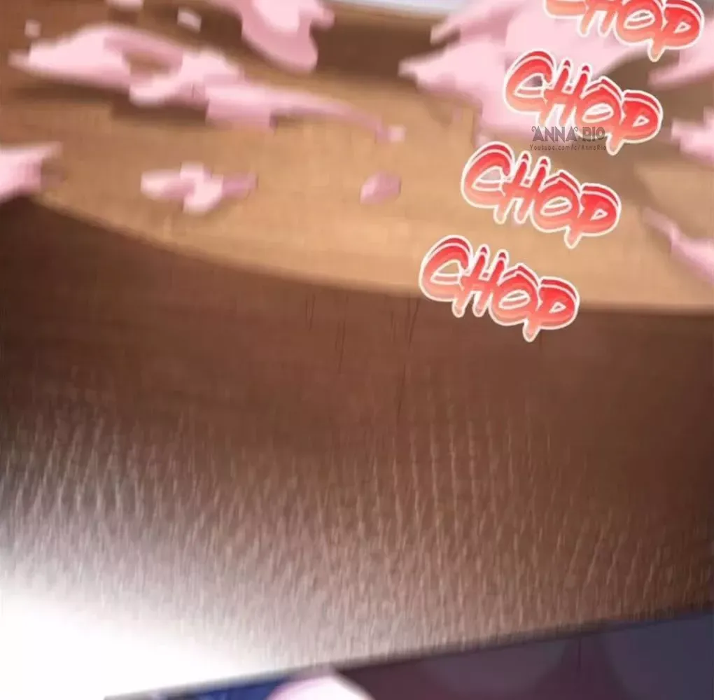 Thảnh Thơi Thú Thế Chủng Chủng Điền, Sinh Sinh Tể Chapter 688 - Trang 2