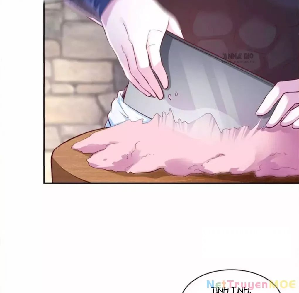 Thảnh Thơi Thú Thế Chủng Chủng Điền, Sinh Sinh Tể Chapter 688 - Trang 2