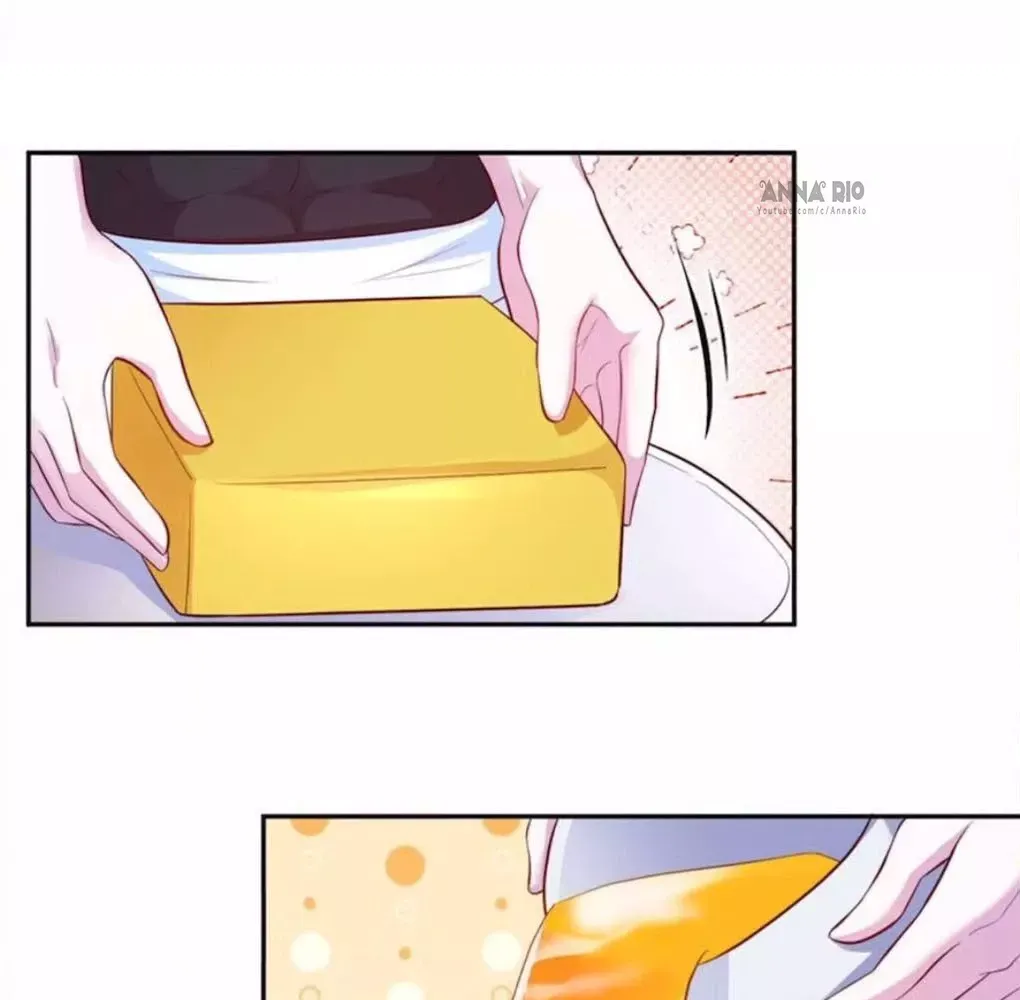 Thảnh Thơi Thú Thế Chủng Chủng Điền, Sinh Sinh Tể Chapter 688 - Trang 2