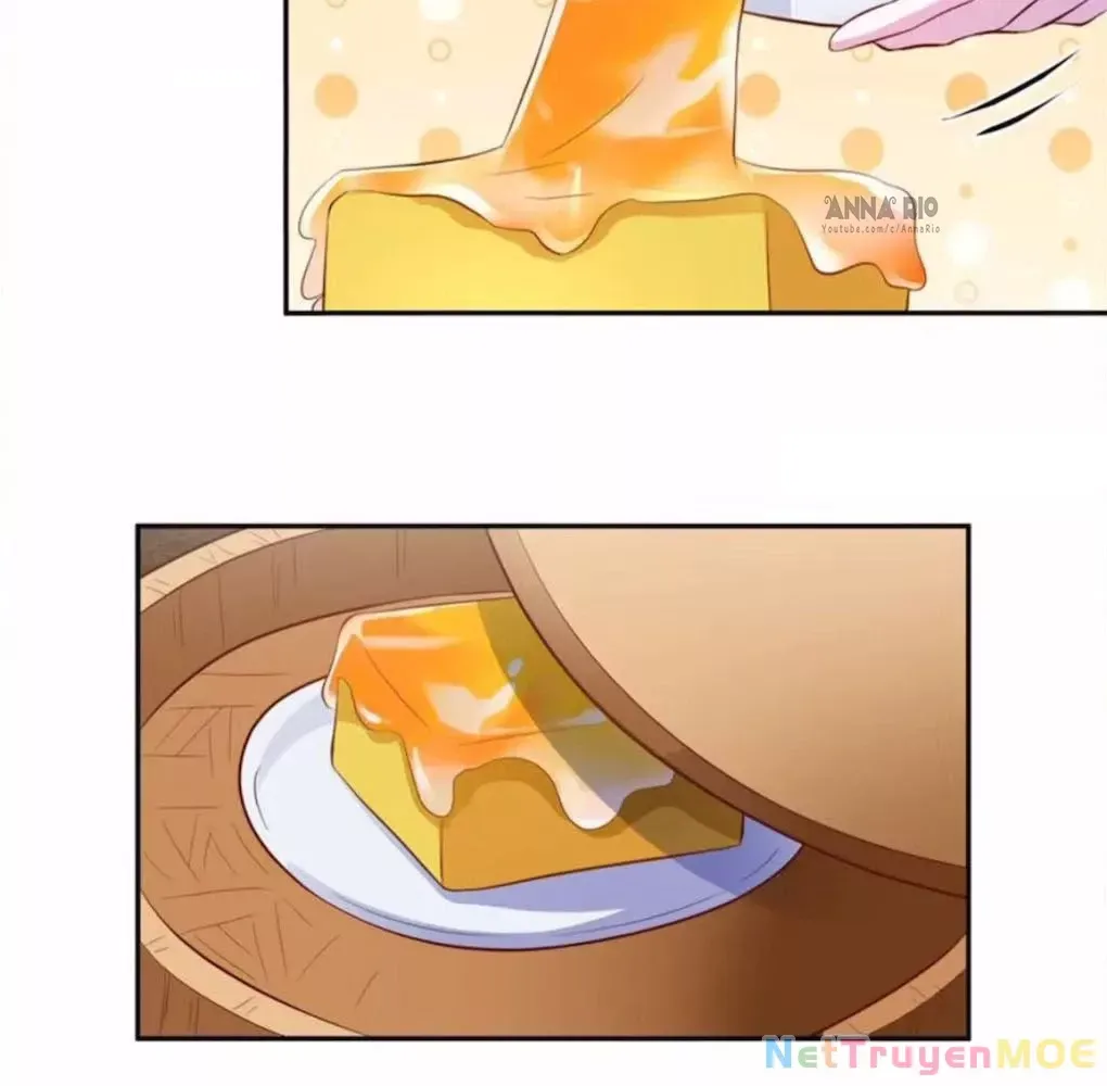 Thảnh Thơi Thú Thế Chủng Chủng Điền, Sinh Sinh Tể Chapter 688 - Trang 2