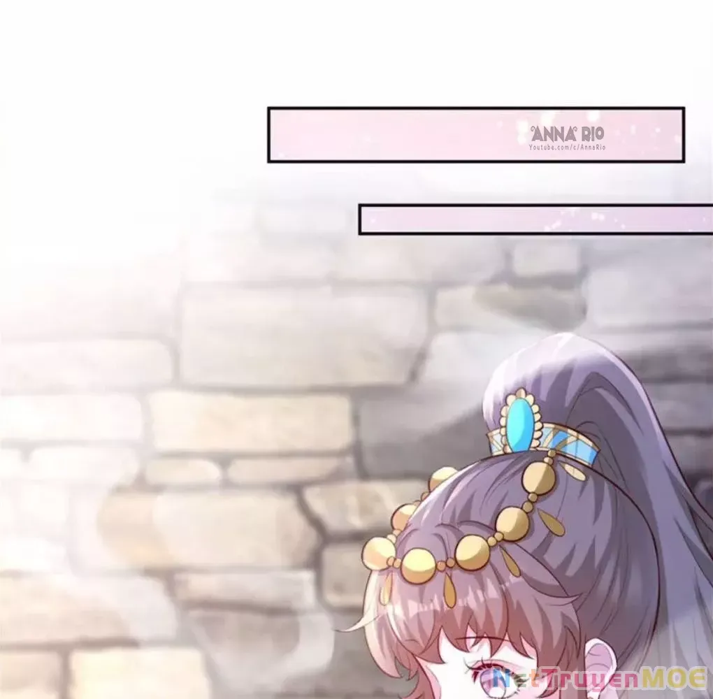 Thảnh Thơi Thú Thế Chủng Chủng Điền, Sinh Sinh Tể Chapter 688 - Trang 2