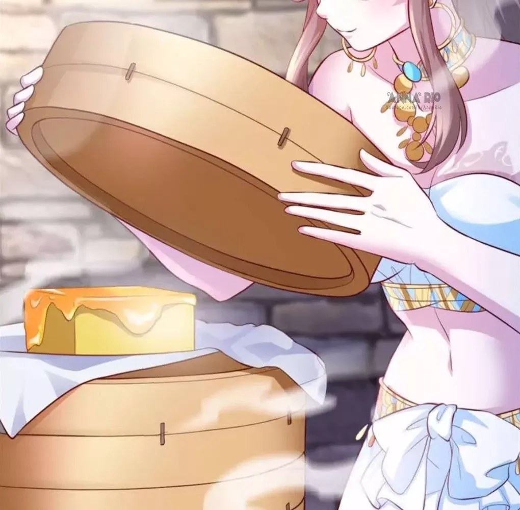 Thảnh Thơi Thú Thế Chủng Chủng Điền, Sinh Sinh Tể Chapter 688 - Trang 2