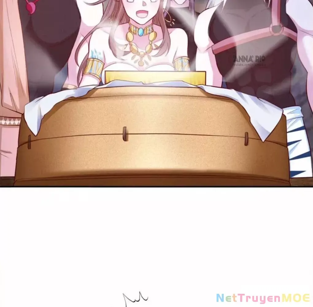 Thảnh Thơi Thú Thế Chủng Chủng Điền, Sinh Sinh Tể Chapter 688 - Trang 2