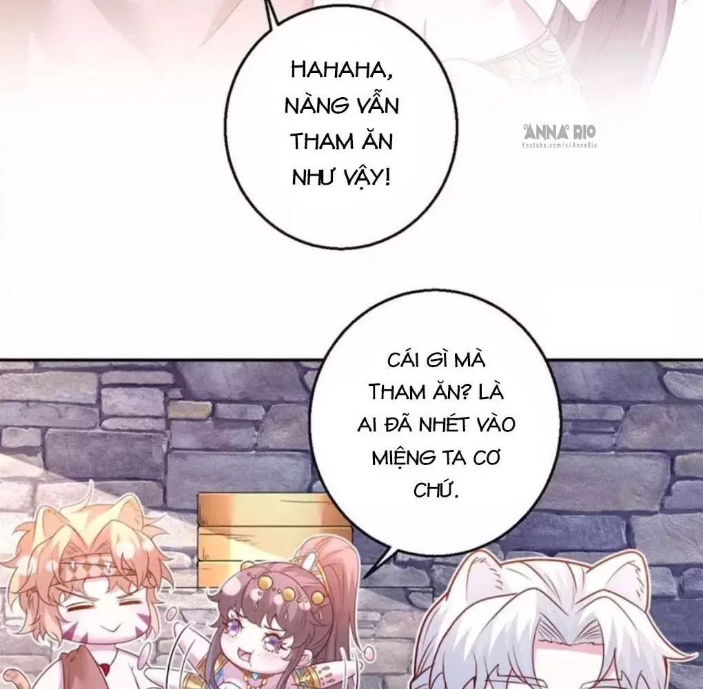 Thảnh Thơi Thú Thế Chủng Chủng Điền, Sinh Sinh Tể Chapter 688 - Trang 2