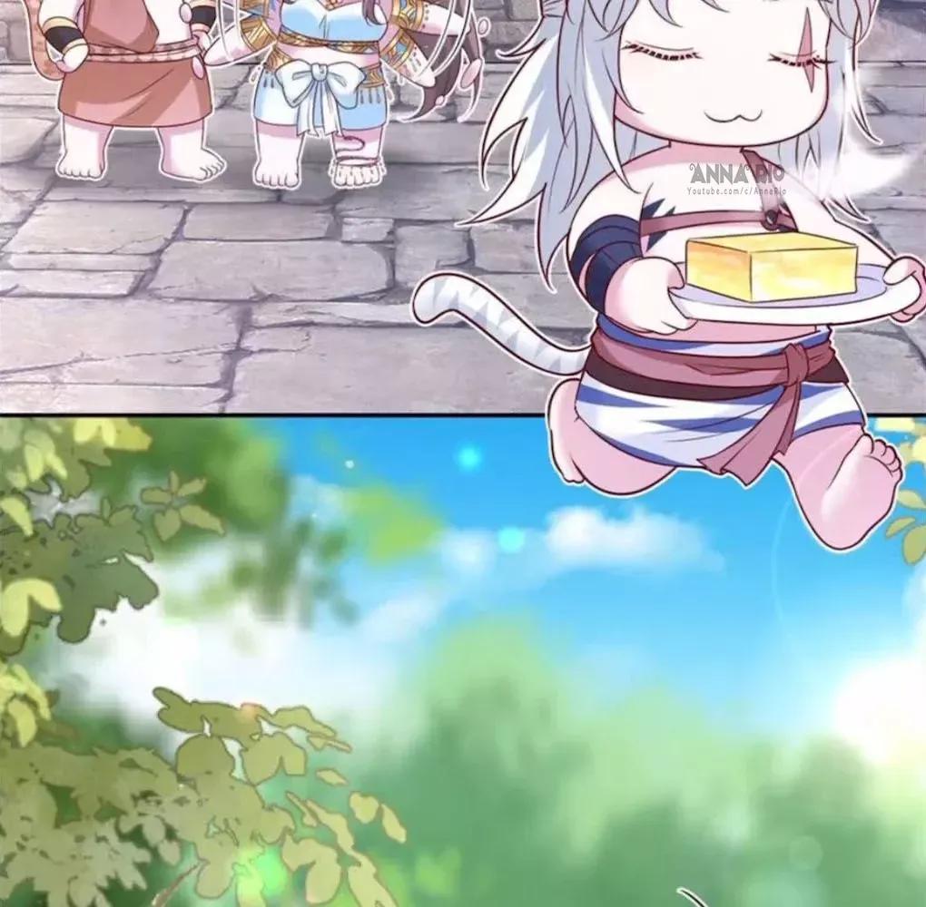 Thảnh Thơi Thú Thế Chủng Chủng Điền, Sinh Sinh Tể Chapter 688 - Trang 2