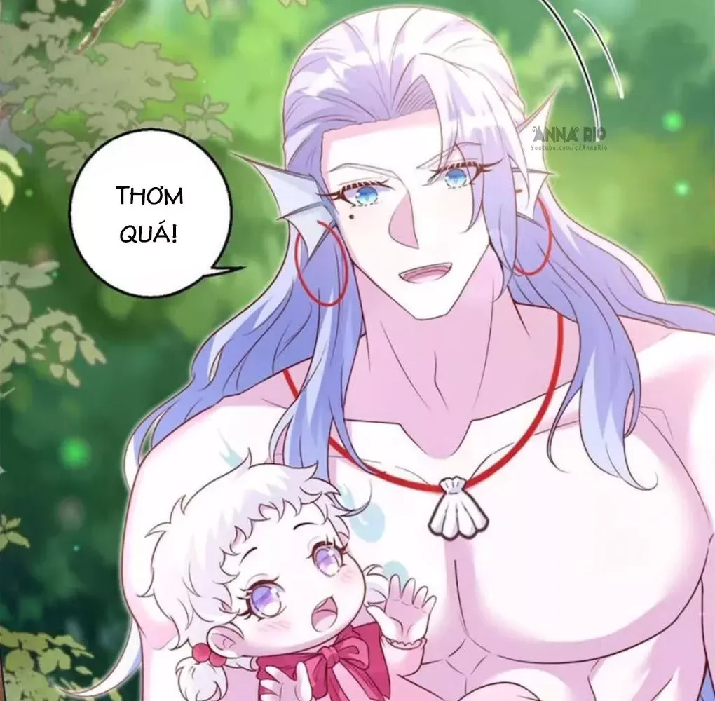 Thảnh Thơi Thú Thế Chủng Chủng Điền, Sinh Sinh Tể Chapter 688 - Trang 2